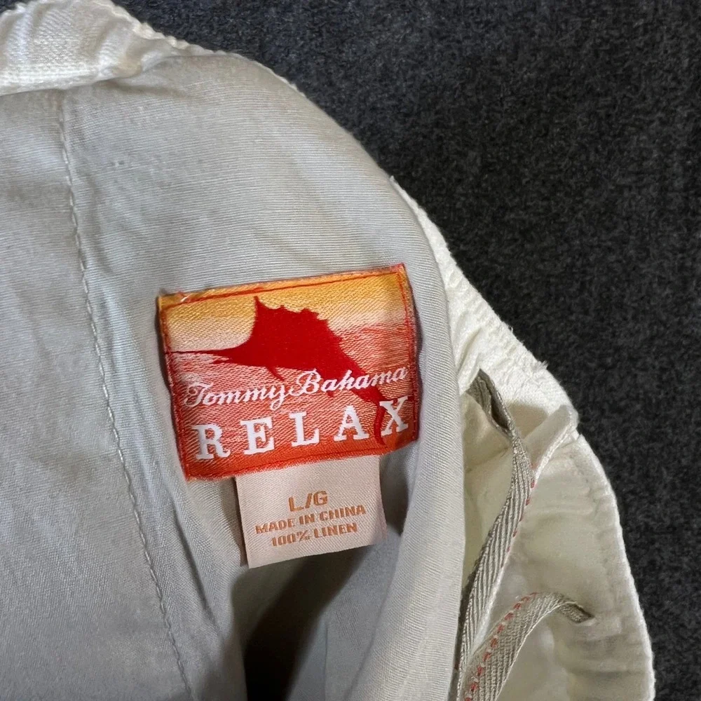 Tommy Bahama Relax tommy bahama
